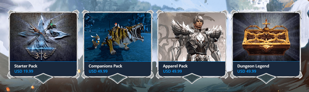 0401b5076c5d482f8721228105b41191