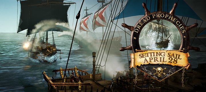 DreadComingSoon_blog_810x300_april28