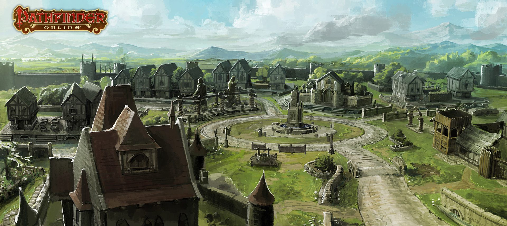 Settlement_District_Concept