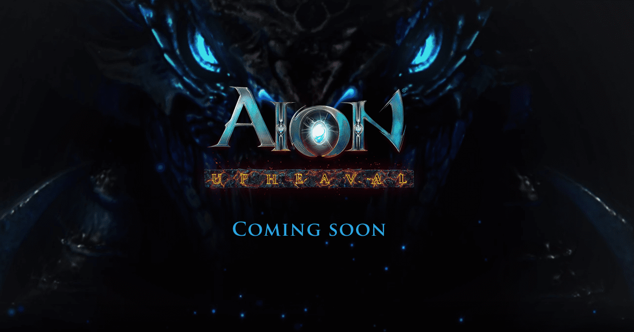 d2ef6109e0f6cf54e4b6cc09df92c61a