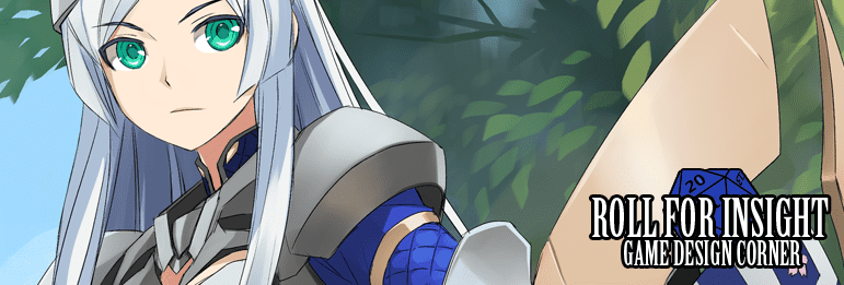 rollforinsight-logo2