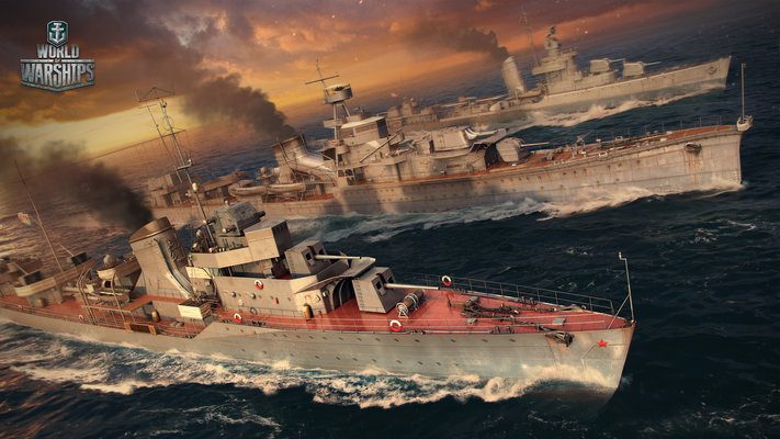 worldofwarship