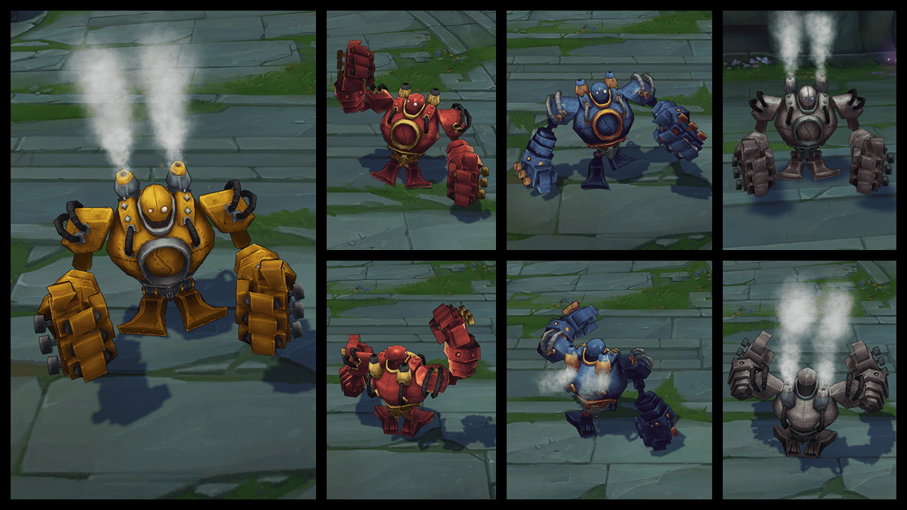 Blitzcrank_steel_chromapack