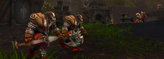 E076Q306AXL21430408764807