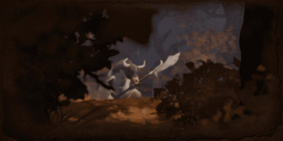 WUAMKPHAPYQX1431478385349