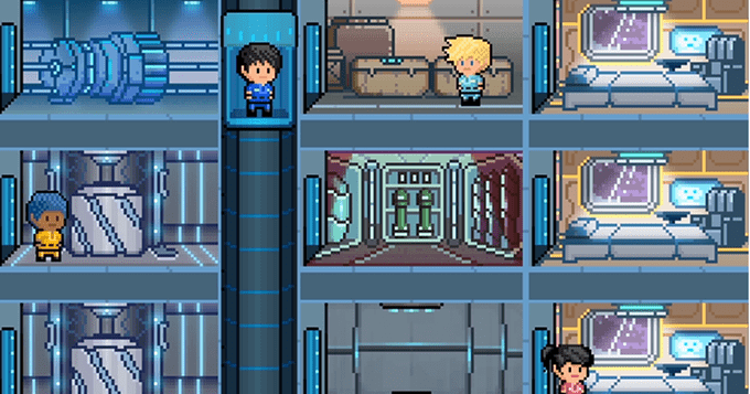 a8cf4667986892997b45f2bd559d2894_original