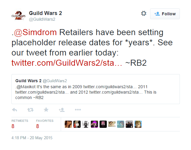 abf203475b1a99b184aed603242b2a5b