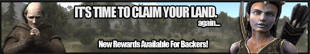 da492ec8b99fd560a7674d565cb0eadb