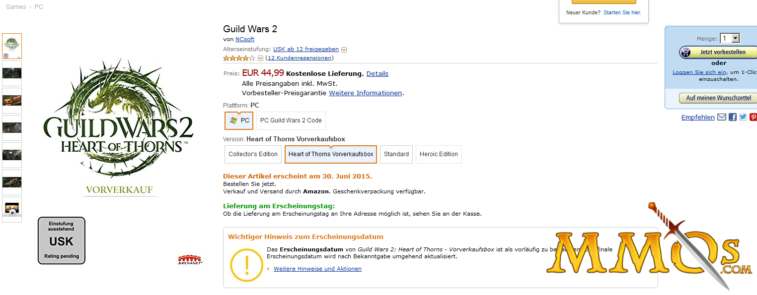 fbab4628b02529ba165bd5844ef432dd