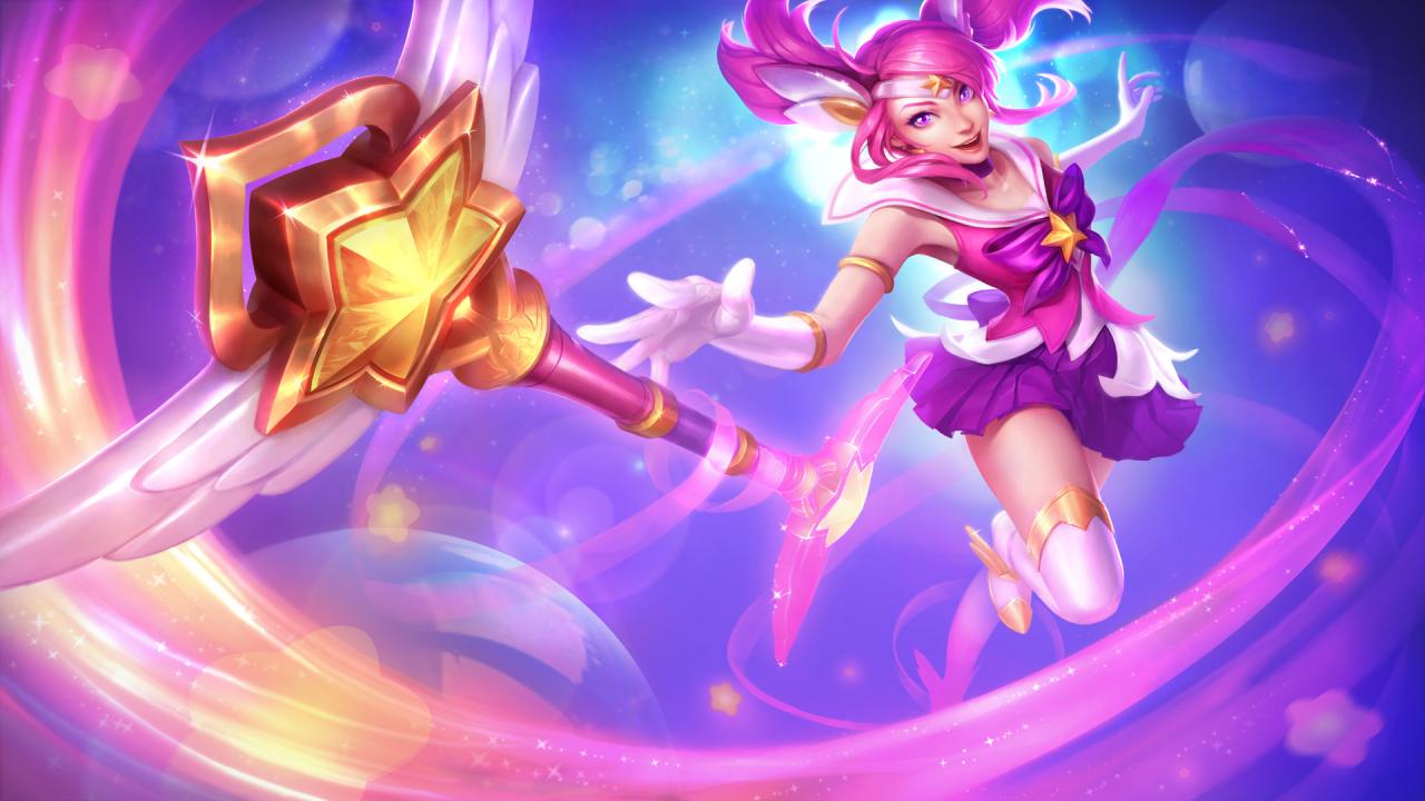 starguardian_lux_splash_1920