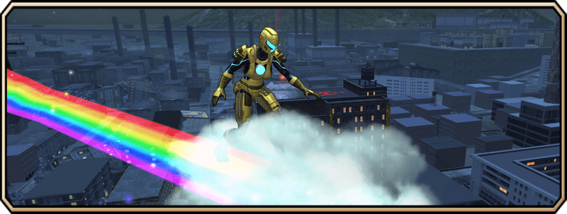 41b20e3b697371934f5d792b491d1f411435368249