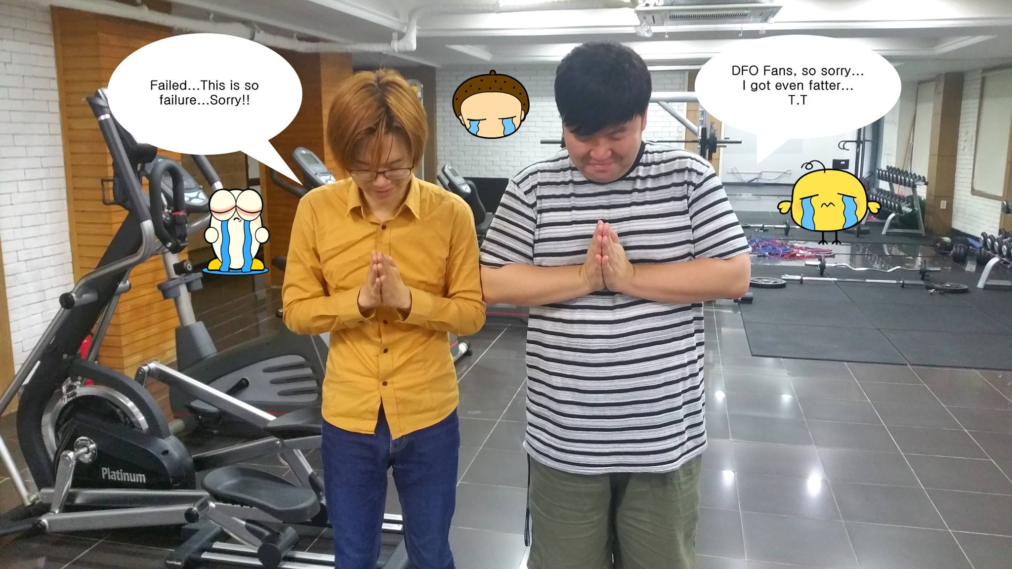 11713950_710962972364484_6225575323488091415_o