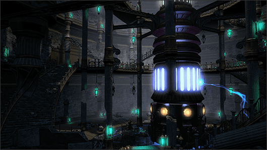 44dbad853713a8b307cc4745b8d28688cb23af11_1