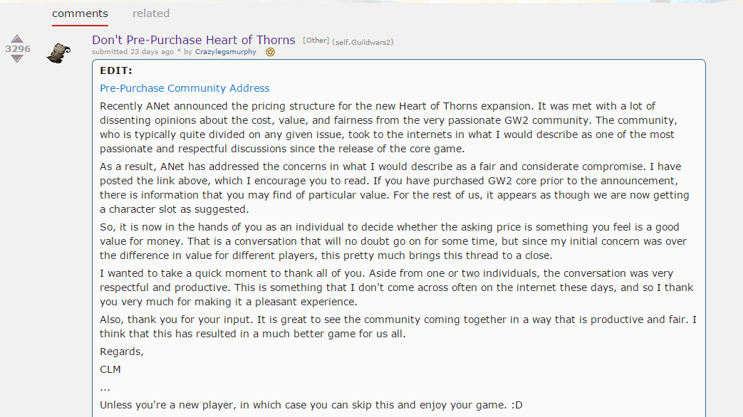 65facf9a3e5b444f5ec9bc92f9aa4ba5