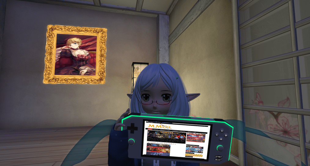 9d3423024cf6b217c82005f0caa98081