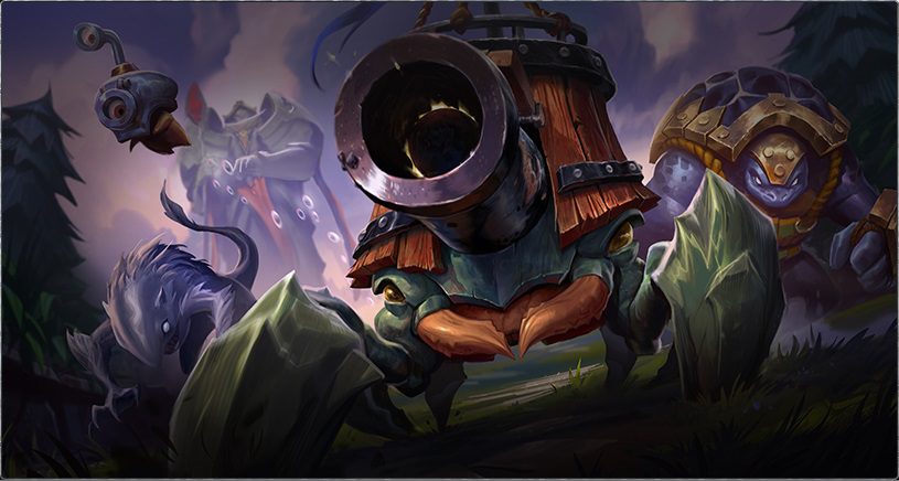 Black_Market_Brawlers_mode-league