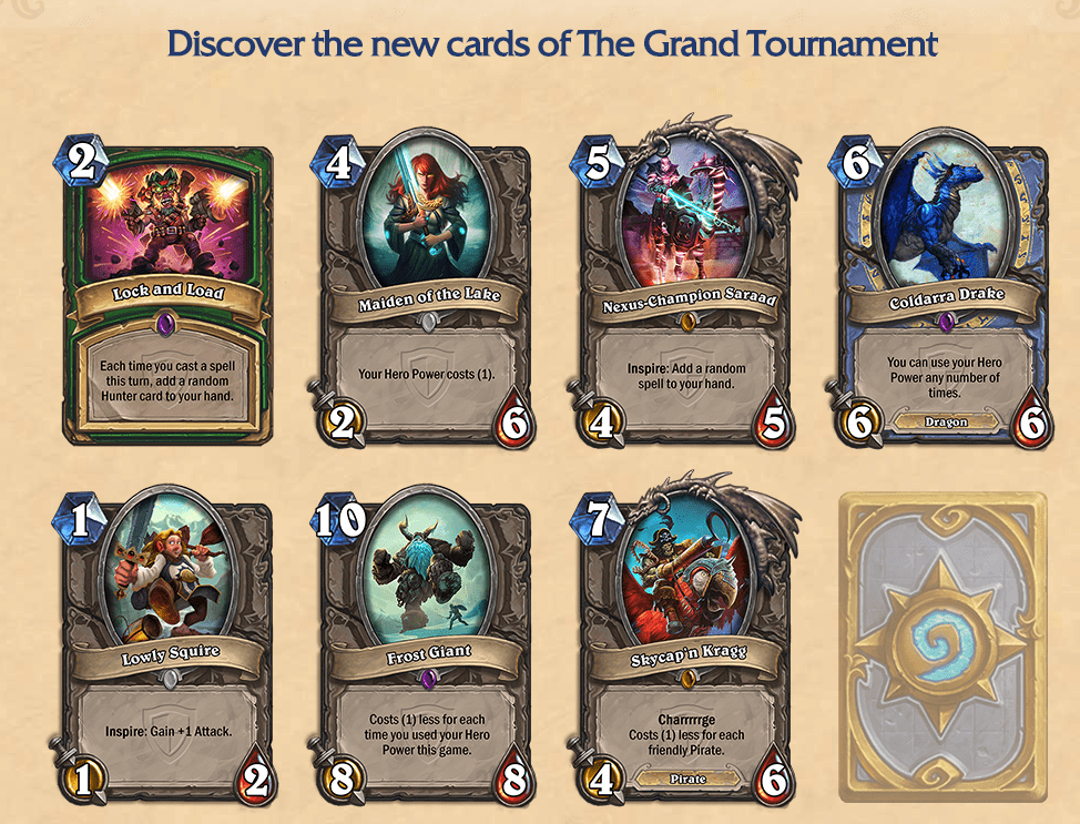 ba4aa48f83ee555e87c906cad487e69f