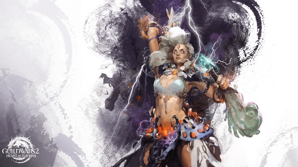 d09095083e7f71696346da5b71d6dab1