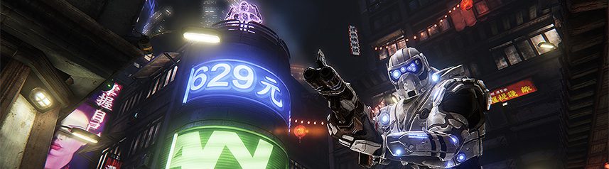 early-access-burnout-banner