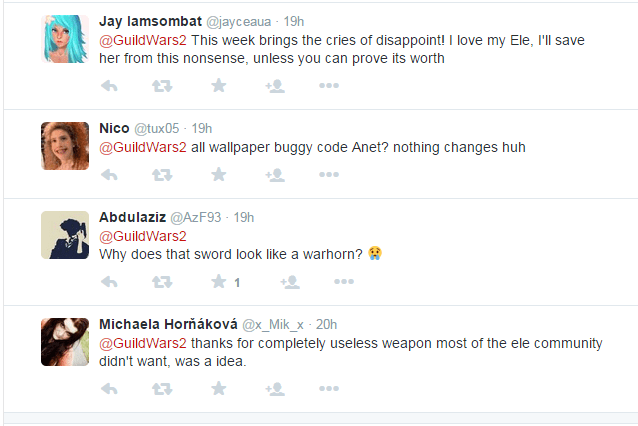 f8279c903827f82dc3f6e780d80b4d5c