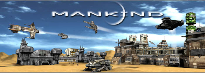 mankindbanner14