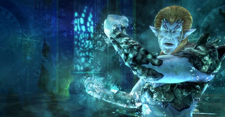 nightmare-saga_coming-soon__blog