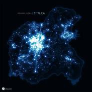 perpetuum_mission_heatmap_att