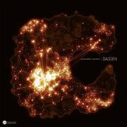 perpetuum_mission_heatmap_dao