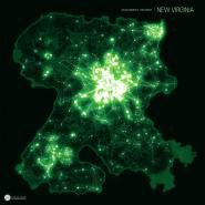 perpetuum_mission_heatmap_nv