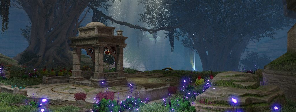 skyforge-eskenian-peninsula