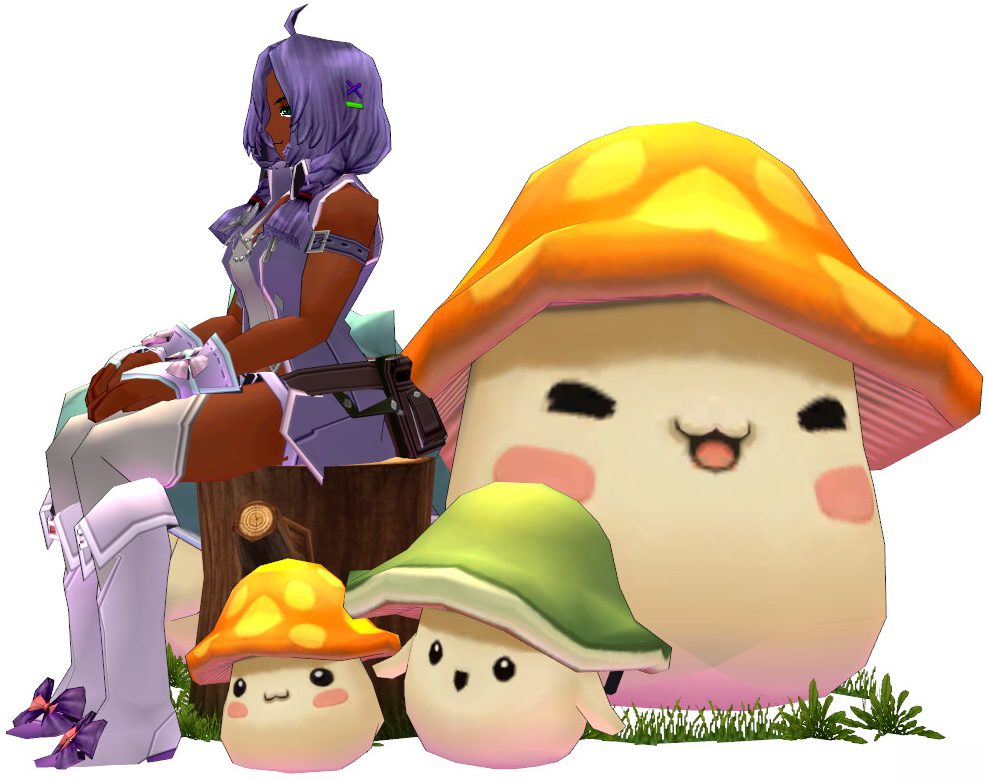 00IhE-9468b464-b6cd-4ac4-b6bd-9776e6ec43b9