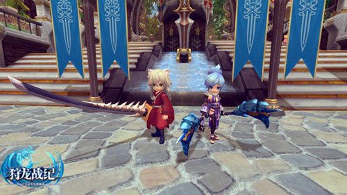 20150823230804a0e6koesm4zijypx