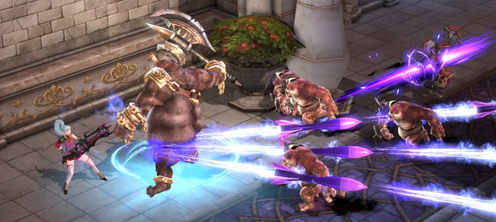 DEVIL_ACT_Group_vsMagmaTribeChampion_01_header