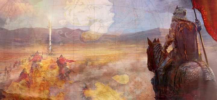 Heroes_awaken_header