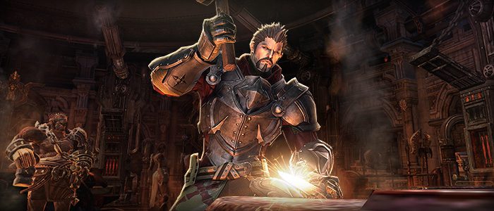 PatchNotes_inner_Header