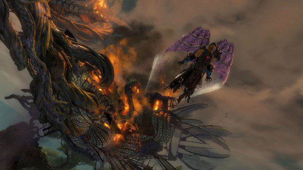 d677e698fagliding-590x331