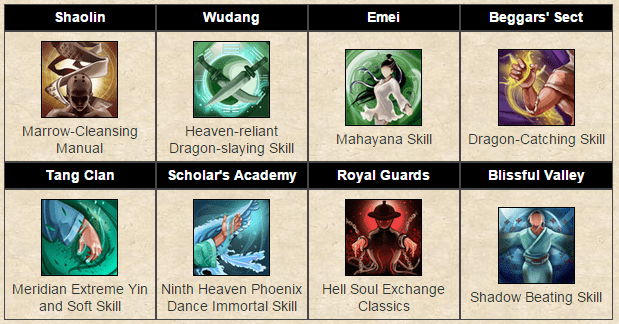 d99145a9b9c585d8e1ca93fc2e363ebd