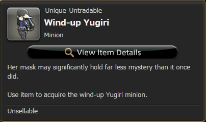 f5a0f9f6c16ec70847090681c51e9f6c