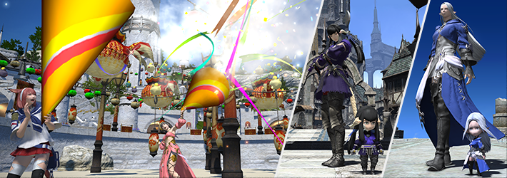 f9357480ff09c854002e0363d6afc61c