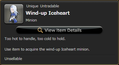 fd976b555305458657679e93470fd845