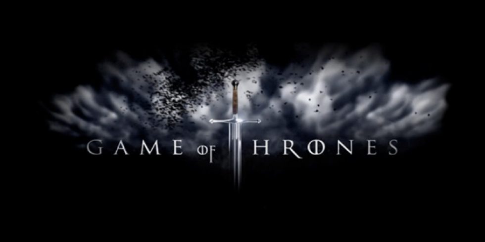 gameofthrones