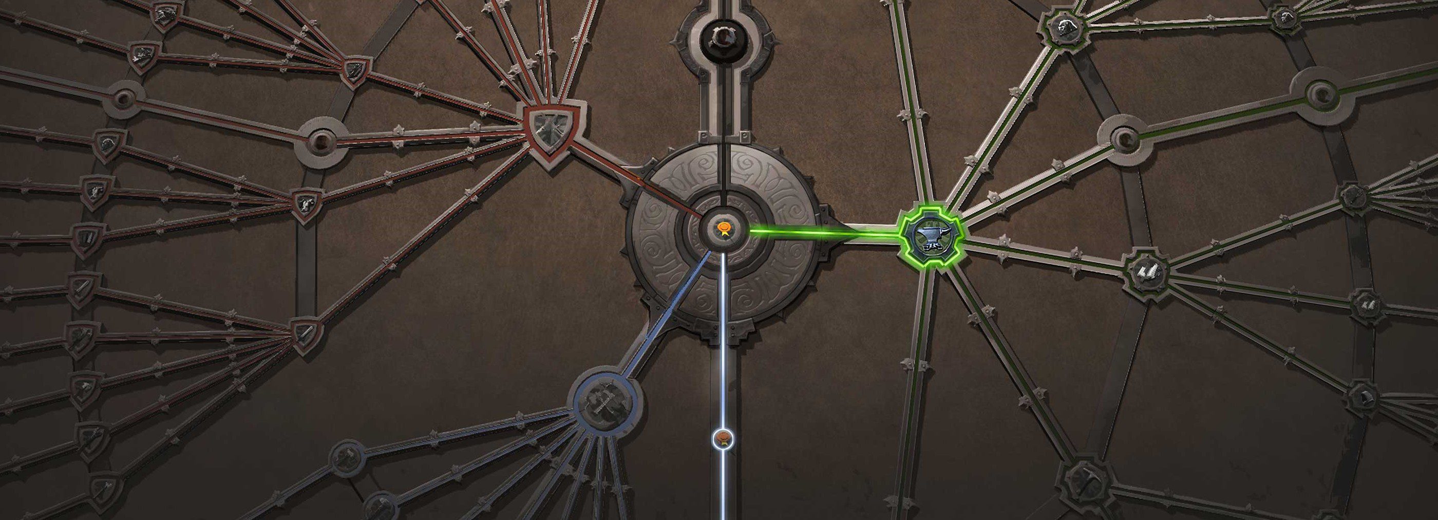 5ad82e6478e37ead53d7fd448bcc975fba5f658d