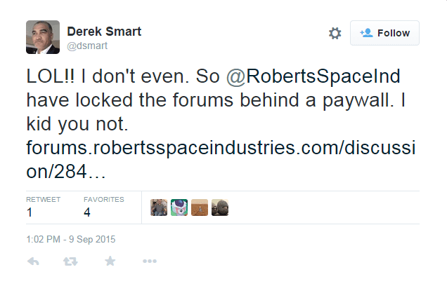 609c417d1f5f188641d8d607d6b2b679