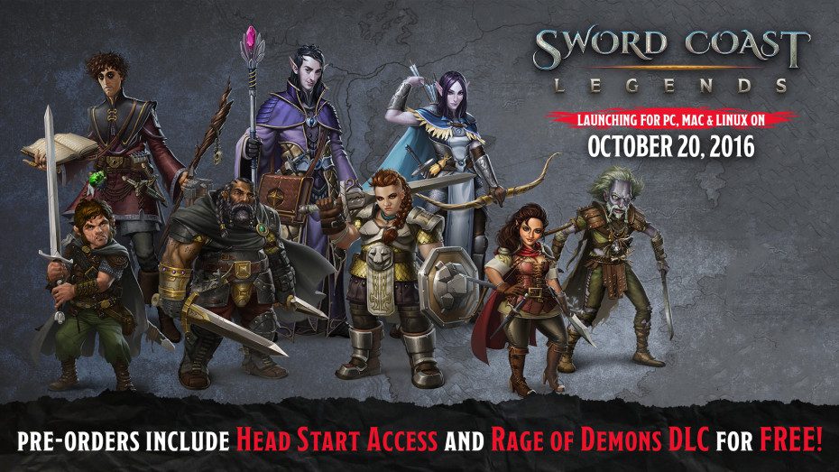 Sword-Coast-Legends-delay-