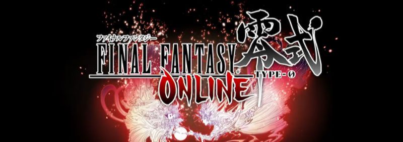 ff-online-banner