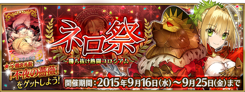 i4d63322f91da4c3698dd3bc1c04a6567mg