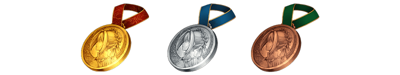 i7f35de36af884d0fa2557ce40534fee6mg