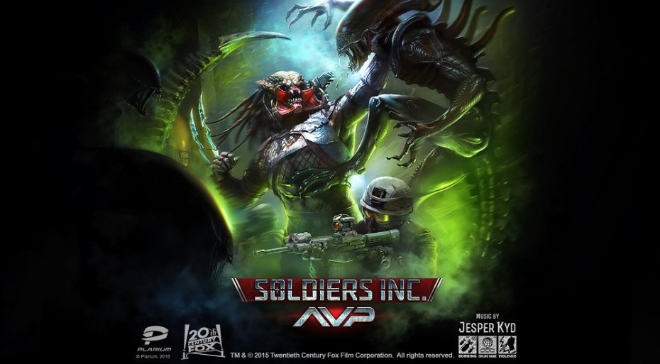 plarium-soldiers-