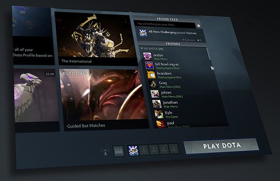 rebornupdate_blogimage