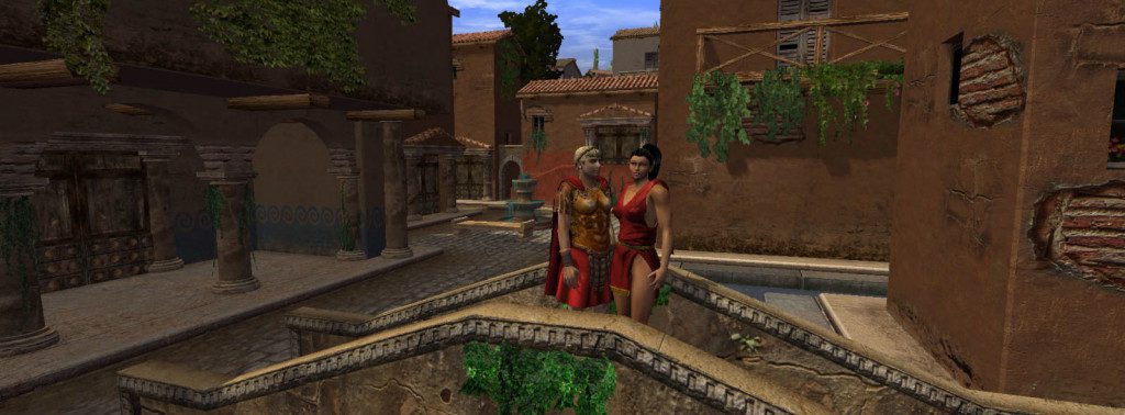 venus-rising-adult-mmo